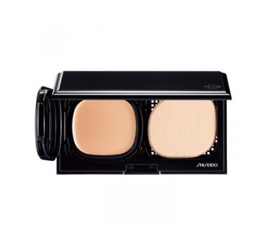 Shiseido Advanced Hydro-Liquid Compact