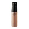 Shiseido Lifting Foundation SPF 16 
