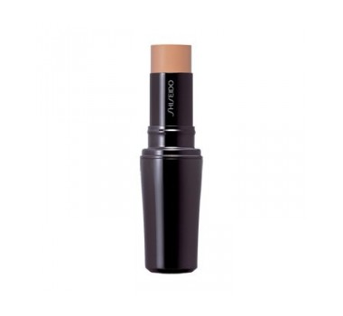Shiseido Stick Foundation