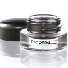 MAC Fluidline