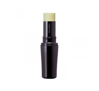 Shiseido Stick Foundation (Control Color)