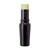 Shiseido Stick Foundation (Control Color)