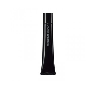 Shiseido Refining Makeup Primer