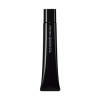 Shiseido Refining Makeup Primer