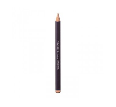 Shiseido Corrector Pencil