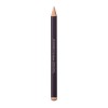 Shiseido Corrector Pencil