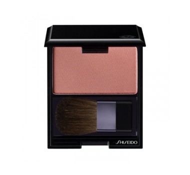 Shiseido Luminizing Satin Face Color