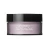 Shiseido Translucent Loose Powder