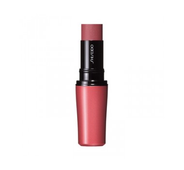 Shiseido Accentuating Color Stick
