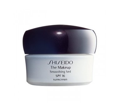 Shiseido Smoothing Veil