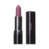Shiseido Perfect Rouge Tender Sheer