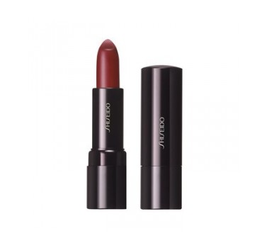 Shiseido Perfect Rouge Glowing Matte