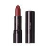 Shiseido Perfect Rouge Glowing Matte