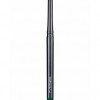 MAC Technakohl Liner
