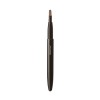 Shiseido Portable Lip Brush
