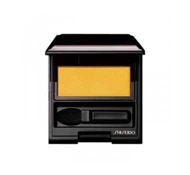 Shiseido Luminizing Satin Eye Color