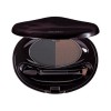 Shiseido Eyebrow and Eyeliner Compact