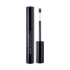 Shiseido Perfect Mascara Full Definition