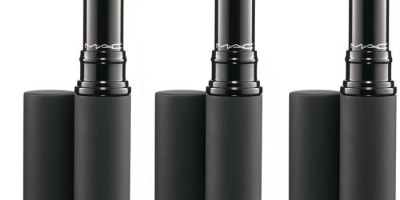 MAC Taste Temptation Collection for Winter 2012