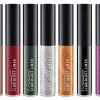 MAC Liquidlast Liner