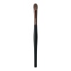 Shiseido Eye Shadow Brush (M)