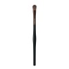 Shiseido Eye Shadow Brush (S)