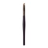 Shiseido Eyebrow and Eyeliner Brush