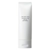 Shiseido SHISEIDO MEN Cleansing Foam
