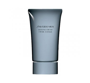 Shiseido SHISEIDO MEN SHAVING CREAM