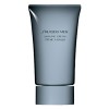 Shiseido SHISEIDO MEN SHAVING CREAM