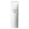 Shiseido SHISEIDO MEN DEEP CLEANSING SCRUB