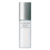 Shiseido SHISEIDO MEN MOISTURIZING EMULSION