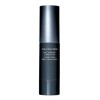 Shiseido SHISEIDO MEN DEEP WRINKLE CORRECTOR