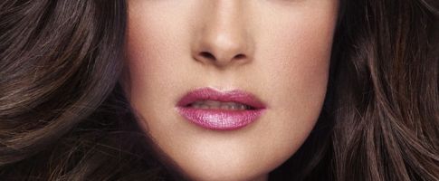 News from brand Nuance by Salma Hayek | Beautyalmanac