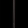 MAC Eye Pencil