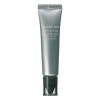 Shiseido SHISEIDO MEN EYE SOOTHER