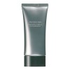 Shiseido SHISEIDO MEN ENERGIZING FORMULA
