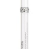 La Prairie White Caviar Spot Treatment