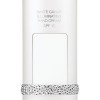 La Prairie White Caviar Illuminating Hand Cream SPF 15