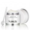 La Prairie White Caviar Illuminating Eye Cream
