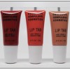 OCC Obsessive Compulsive Cosmetics Lip Tar lip color