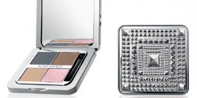 Givenchy Hotel Prive Collection for Spring 2013