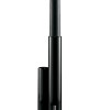 MAC Penultimate Eye Liner