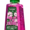 Bath & Body Works PocketBac® Sanitizing Hand Gel Kiss Me I'm Irish