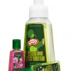 Bath & Body Works Kiss Me I'm Irish Bundle