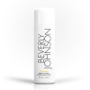 Beverly Johnson Top Model Super Luxurious Moisturizing Shampoo