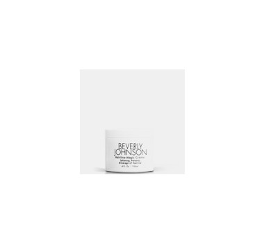 Beverly Johnson Hairline Magic Creme