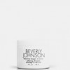 Beverly Johnson Hairline Magic Creme