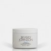 Beverly Johnson Work It