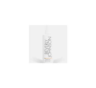 Beverly Johnson Photo Finish Mist